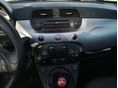 FIAT 500 2015 - 7