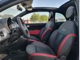 FIAT 500 2015 - 8