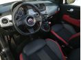 FIAT 500 2015 - 9