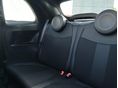 FIAT 500 2015 - 11