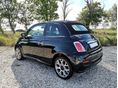 FIAT 500 2015 - 4
