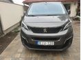 PEUGEOT TRAVELLER 2019/2 - 2