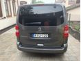 PEUGEOT TRAVELLER 2019/2 - 3