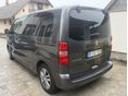 PEUGEOT TRAVELLER 2019/2 - 4