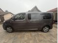 PEUGEOT TRAVELLER 2019/2 - 5