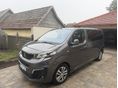 PEUGEOT TRAVELLER 2019/2 - 6