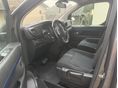 PEUGEOT TRAVELLER 2019/2 - 7