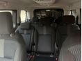 PEUGEOT TRAVELLER 2019/2 - 8