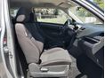 SUZUKI SWIFT 2012 - 3