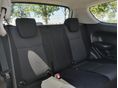 SUZUKI SWIFT 2012 - 10