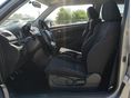 SUZUKI SWIFT 2012 - 6