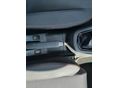 SUZUKI SWIFT 2012 - 8