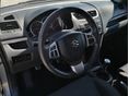 SUZUKI SWIFT 2012 - 7