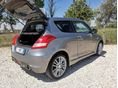 SUZUKI SWIFT 2012 - 5