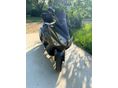 YAMAHA TMAX 500 2008/5 - 2