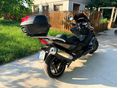 YAMAHA TMAX 500 2008/5 - 3