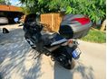 YAMAHA TMAX 500 2008/5 - 4