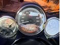 YAMAHA TMAX 500 2008/5 - 5