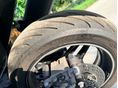 YAMAHA TMAX 500 2008/5 - 6