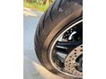 YAMAHA TMAX 500 2008/5 - 7