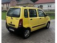 SUZUKI WAGON R+ 2000/12 - 5