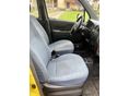 SUZUKI WAGON R+ 2000/12 - 6