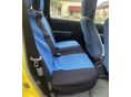 SUZUKI WAGON R+ 2000/12 - 7