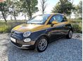 FIAT 500 2016 - 1
