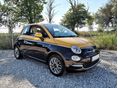 FIAT 500 2016 - 4