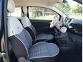 FIAT 500 2016 - 5