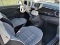 FIAT 500 2016 - 6