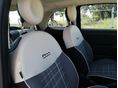 FIAT 500 2016 - 8