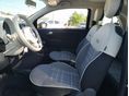 FIAT 500 2016 - 3
