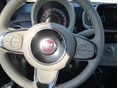 FIAT 500 2016 - 7