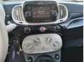 FIAT 500 2016 - 9
