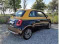 FIAT 500 2016 - 10
