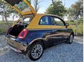FIAT 500 2016 - 11
