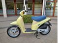 PIAGGIO FREE 50 2000/4 - 2