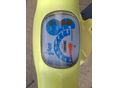 PIAGGIO FREE 50 2000/4 - 3