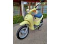 PIAGGIO FREE 50 2000/4 - 4
