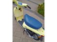 PIAGGIO FREE 50 2000/4 - 5