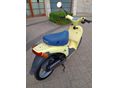 PIAGGIO FREE 50 2000/4 - 6