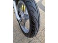 PIAGGIO FREE 50 2000/4 - 7