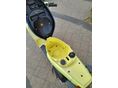PIAGGIO FREE 50 2000/4 - 8