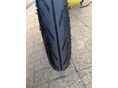 PIAGGIO FREE 50 2000/4 - 9
