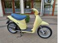 PIAGGIO FREE 50 2000/4 - 10