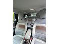 BMW I3 2021/12 - 2