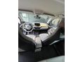 BMW I3 2021/12 - 3