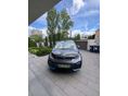 BMW I3 2021/12 - 4