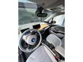 BMW I3 2021/12 - 5